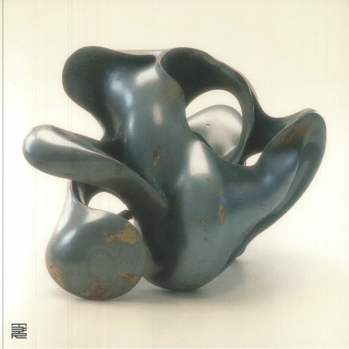 Vibraform - The Third Room 17