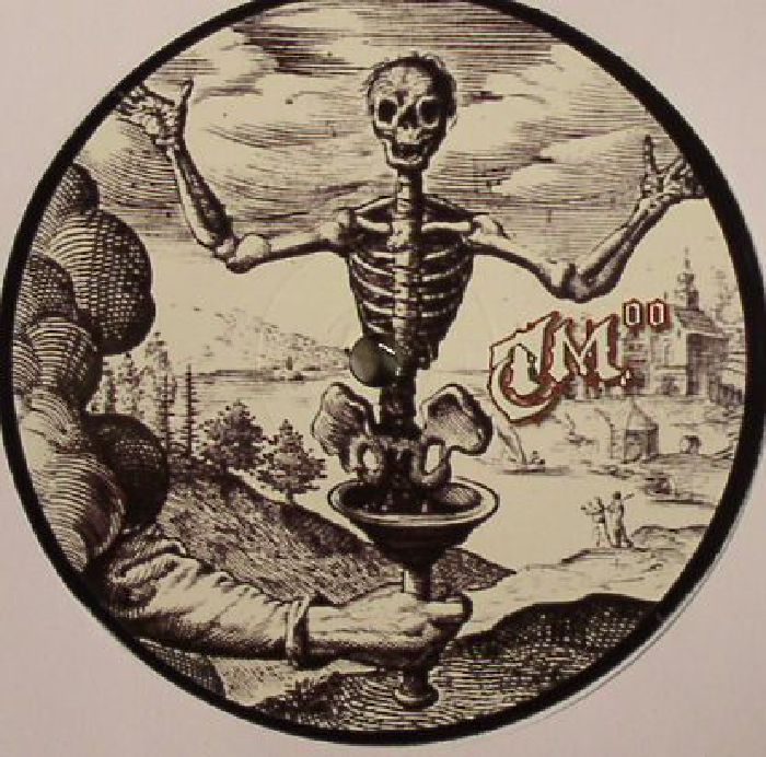 Tenebreuse Musique 00