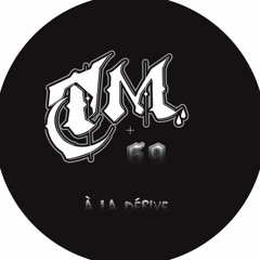 A La Derive - Tenebreuse Musique 69