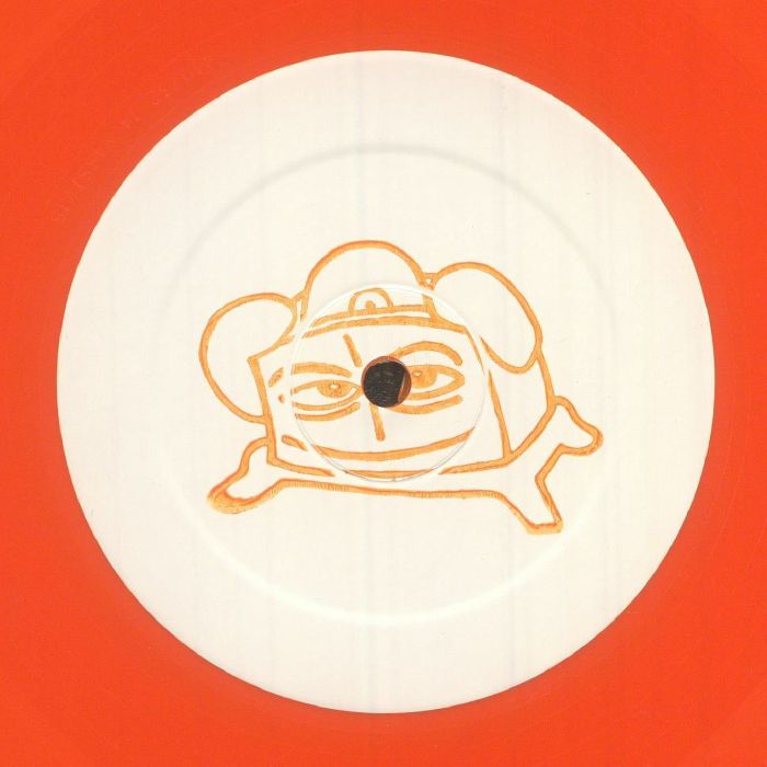 Myor Massiv 15