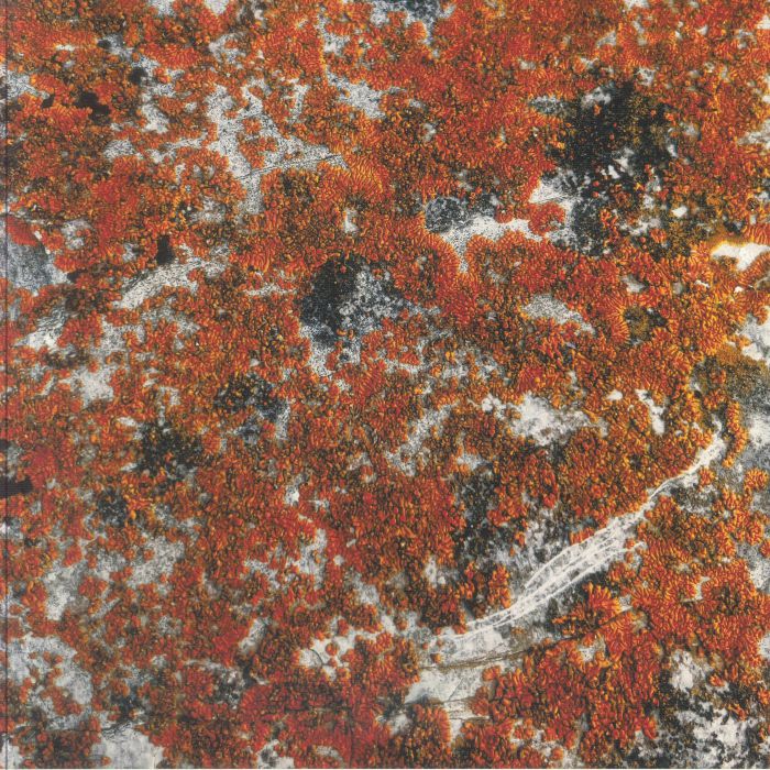 Spectral Tension - Token 141