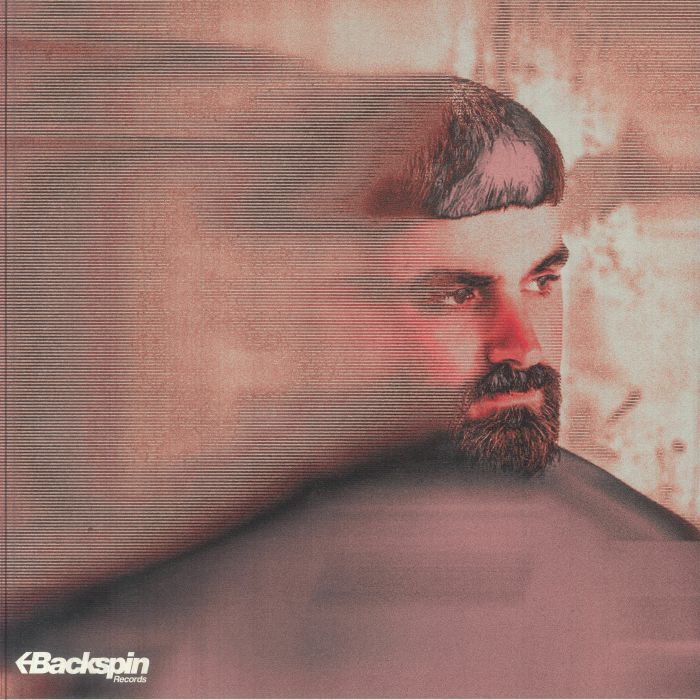 Mercurial - Backspin 07