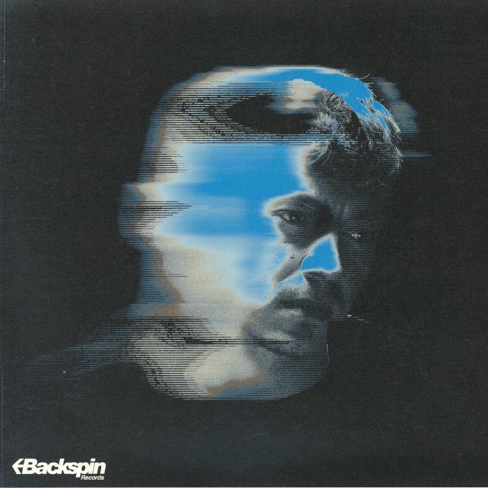 Periodical - Backspin 08