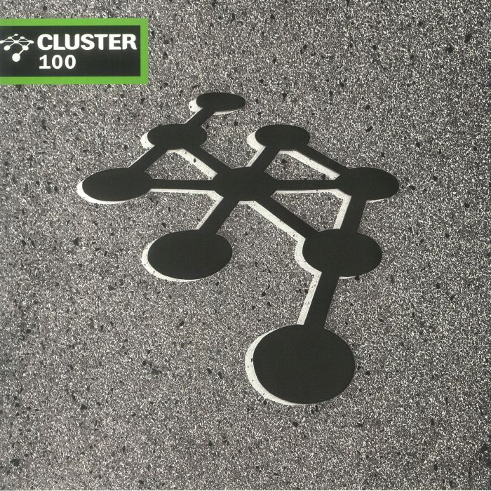 Cluster 100