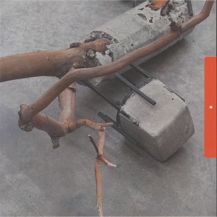 Big Cat EP - Critical 280