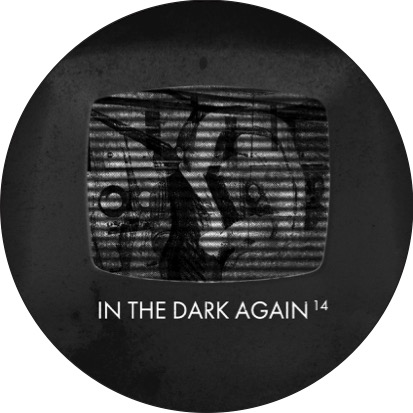 In The Dark Again 14