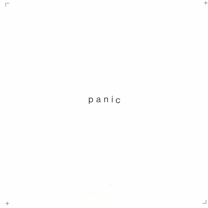Panic - Electric Ballroom 56