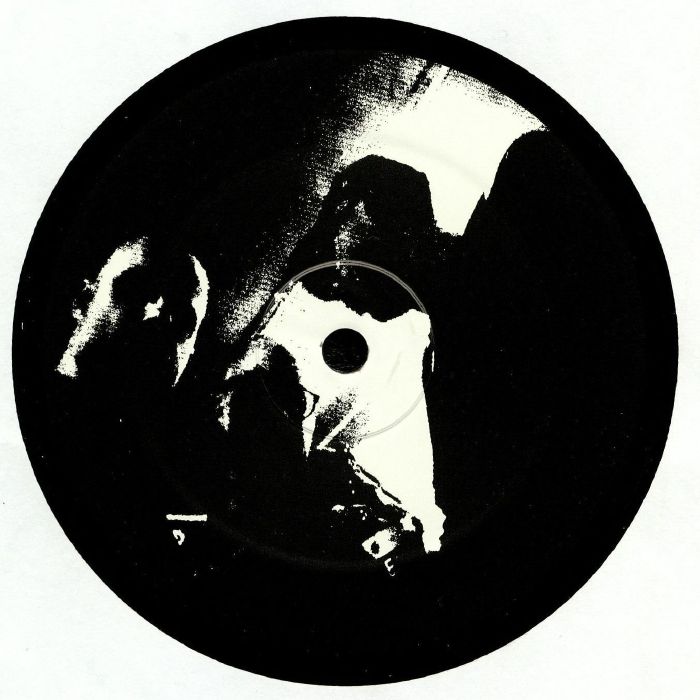 Submanouvers - Frustrated Funk 23