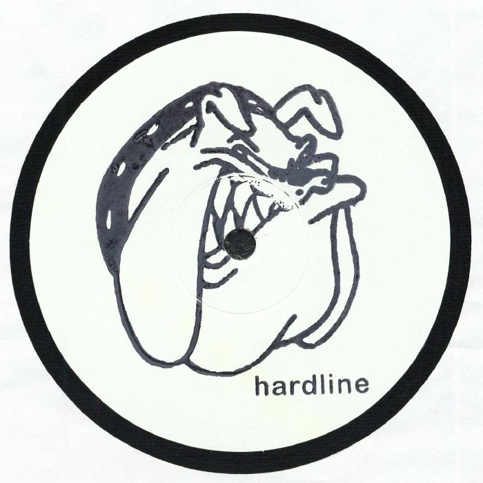 Hardline 16