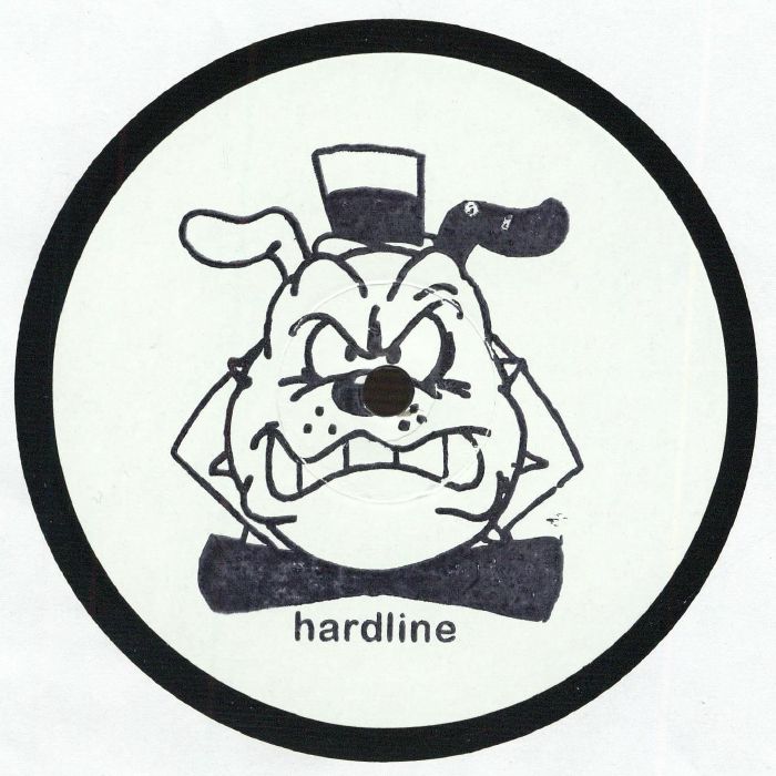 Hardline 17