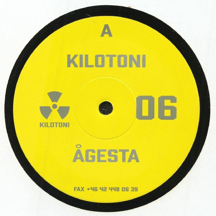 Agesta - Kilotoni 06