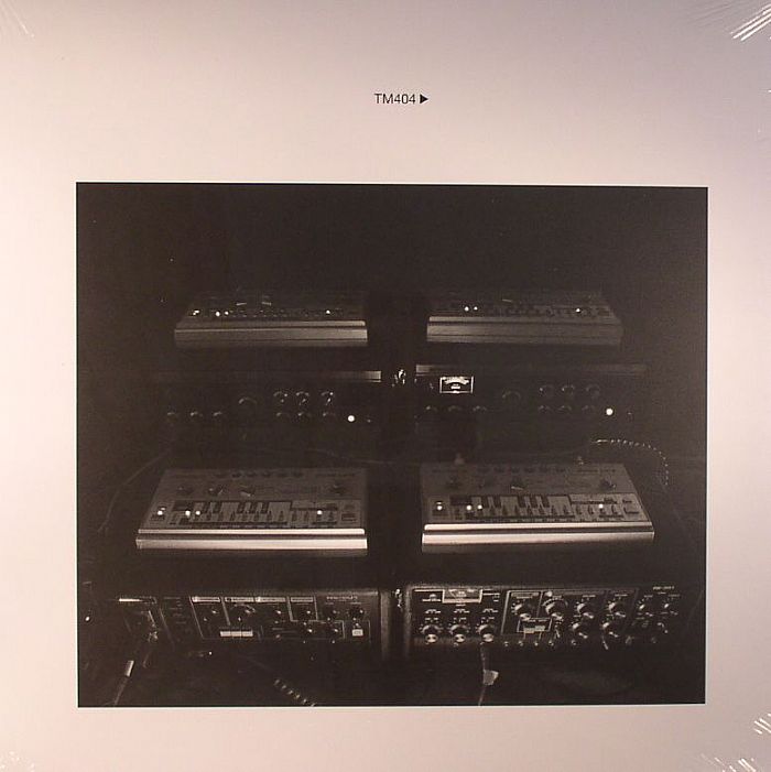 TM404 - Kontra 29
