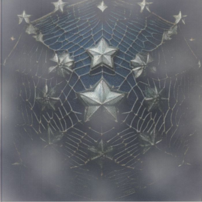 Realm United - KSR 14