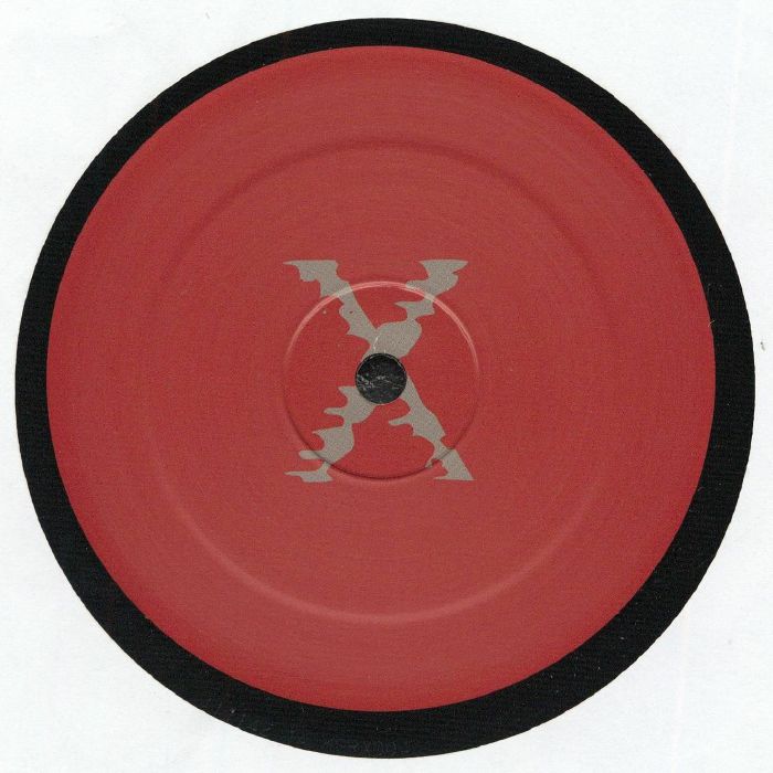 Nexus - KSR X 04