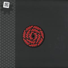 Darin - Mutual Rytm 47