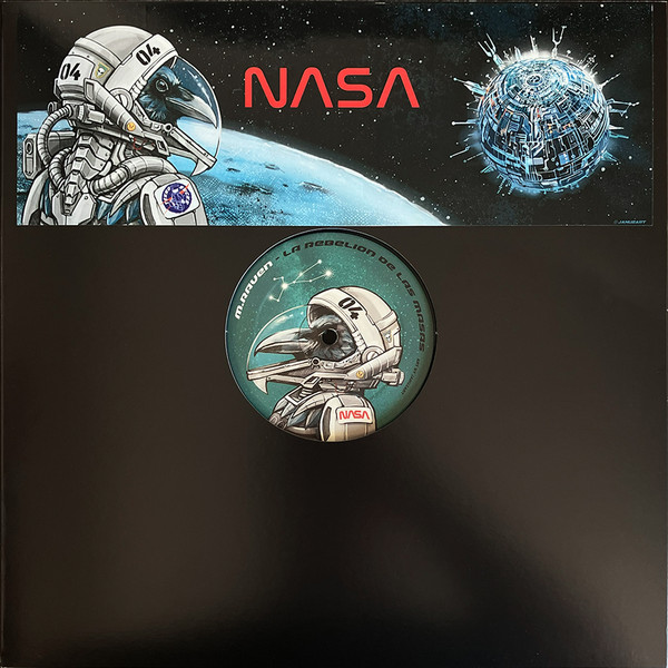 Nasa 04