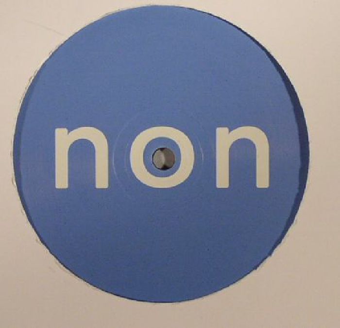 Backward Loops II - Non Series 18