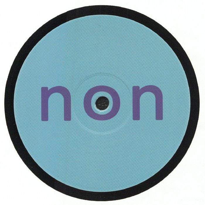 Risonanza - Non 73