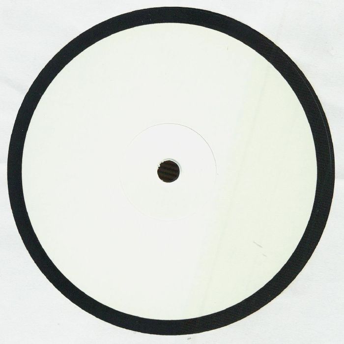 Uncommon Archetypes EP - Observer 02