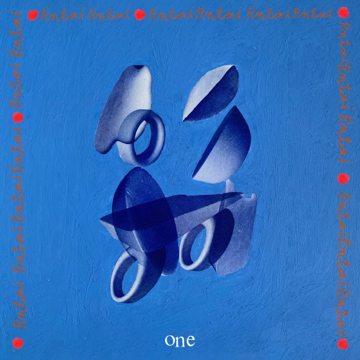 Pintai One - Pintai 01