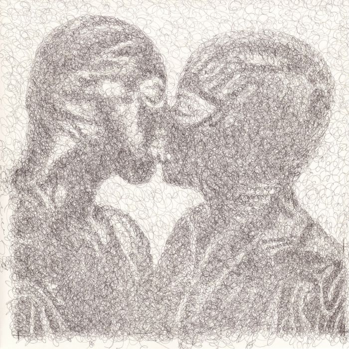 PRNCPTL Afterglow Act III Chapter XIII - PRNCPTL VA 03