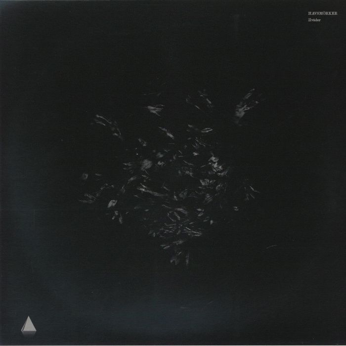 Ilvader - Refraction 26