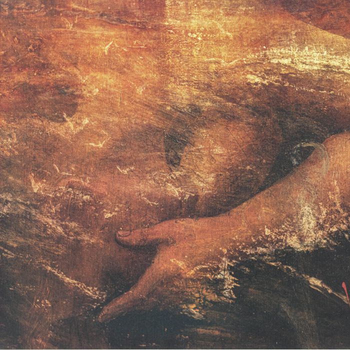 Between Two Worlds - Semantica 199