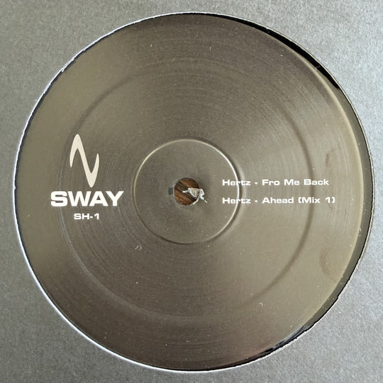 Sway 01
