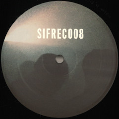 Moshpit - Sifrec 08