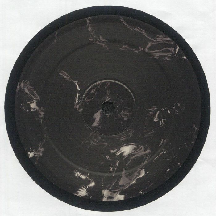Sleepwalkers EP - Soma 697