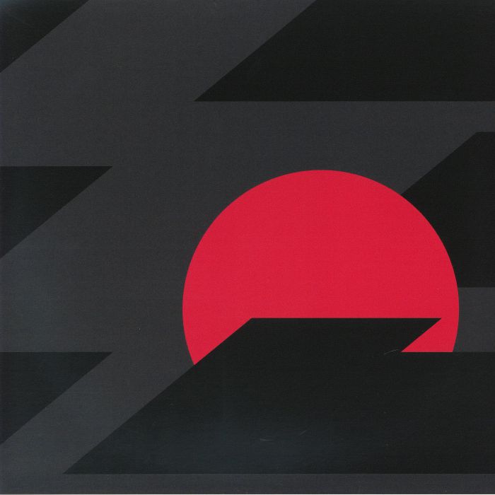 Phoenix EP - South Signatures 03