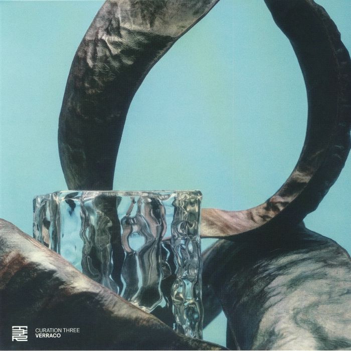 Curation Three: Verraco - The Third Room 24