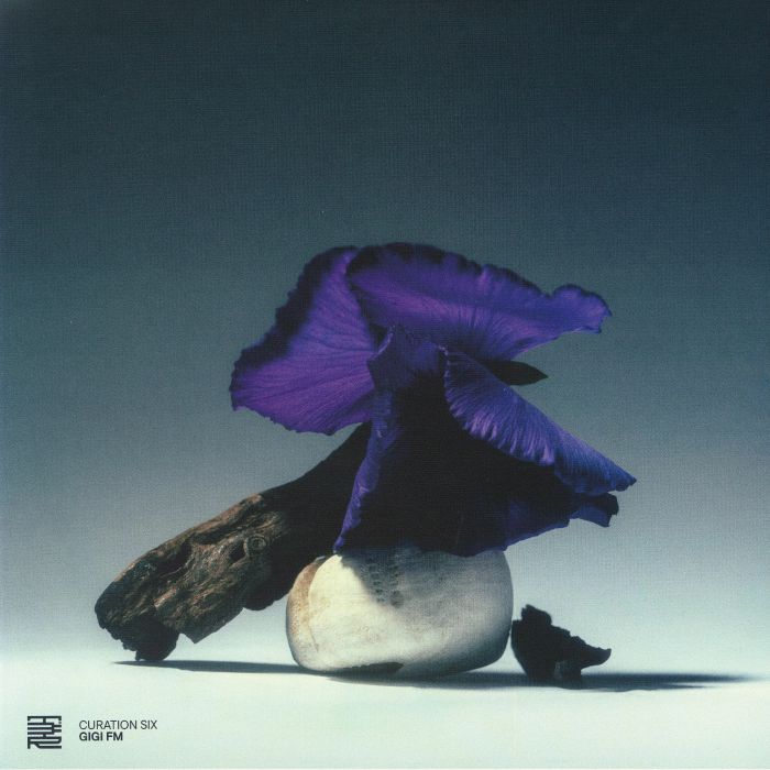 Curation Six: Gigi FM - The Third Room 27
