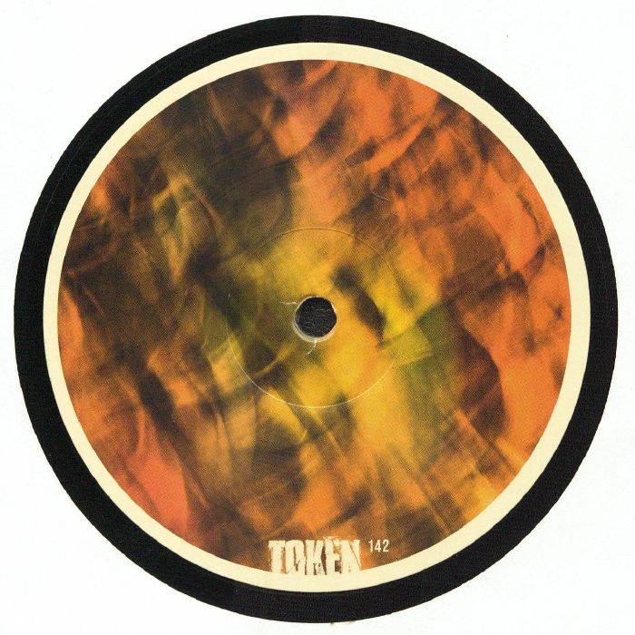Allure EP - Token 142