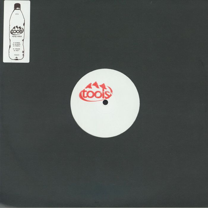 Tools 01