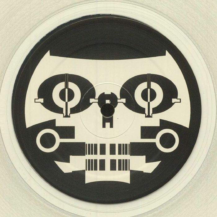 Acid Night 45