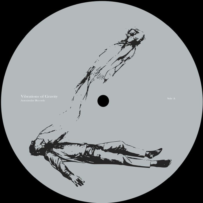 Indirect Techniques - Autosimilar 04