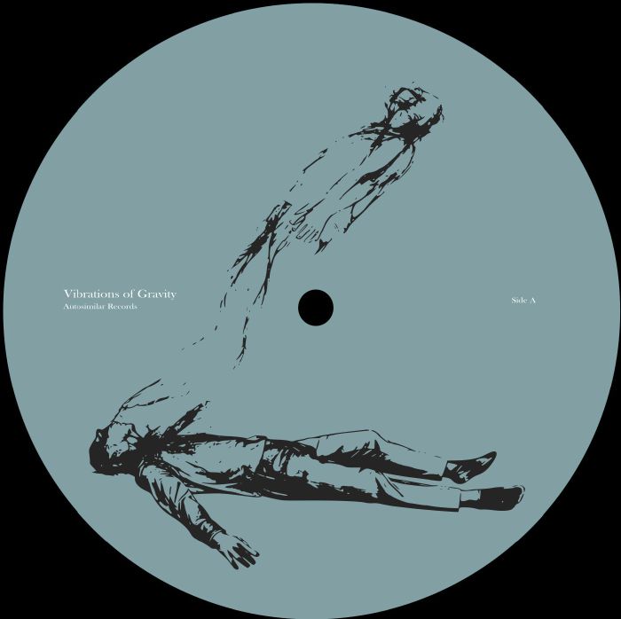Exit Techniques - Autosimilar 05
