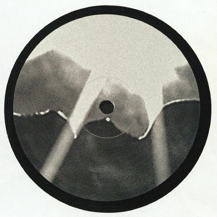 Stereoblaster 01