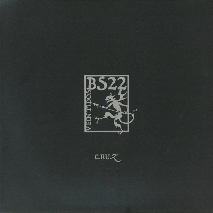 22Recordings BS 22001