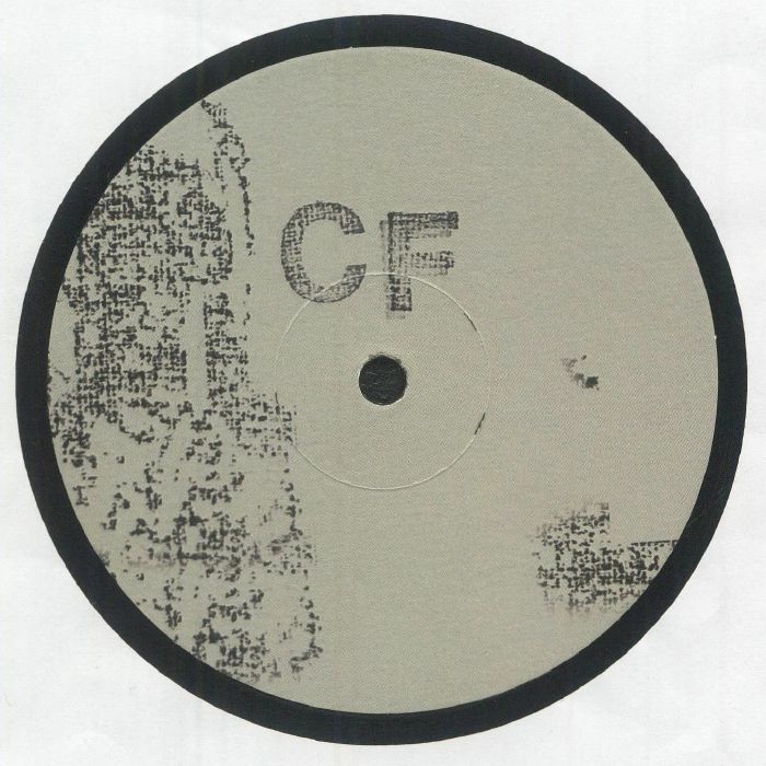 Customs & Faces 01