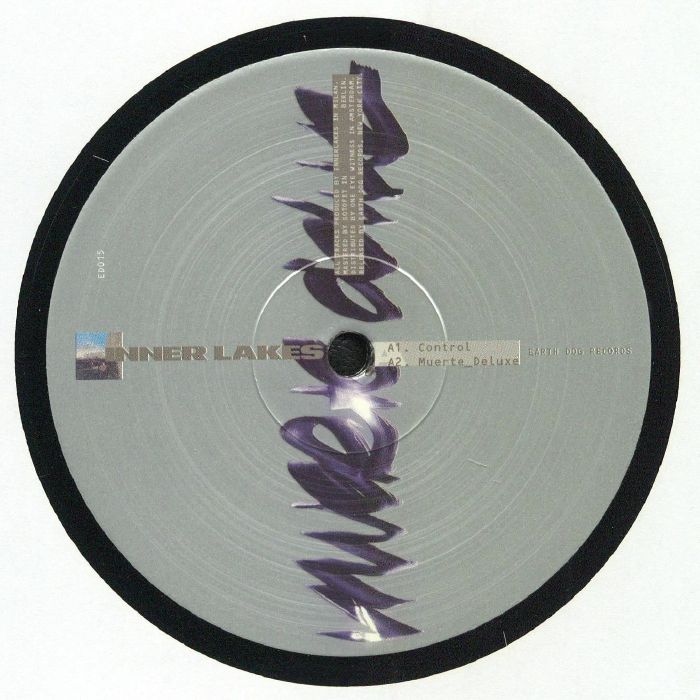 Muerte Deluxe - Earth Dog 15