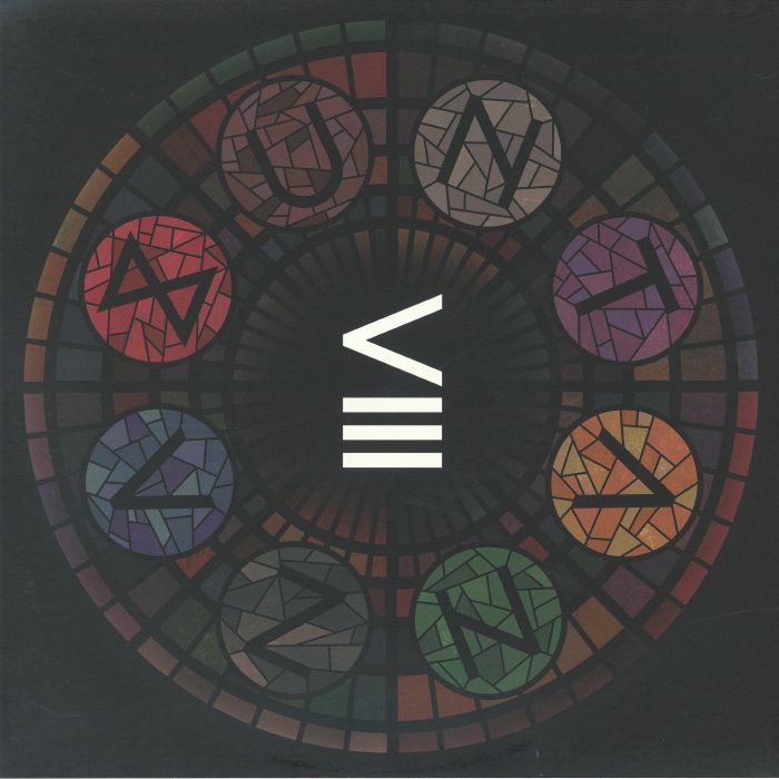 Xuntanza Vol VIII - Fanzine 27