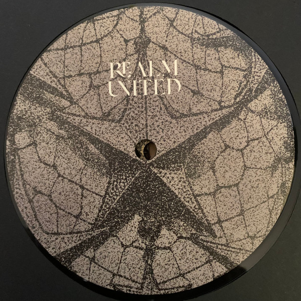Realm United - KSR 14