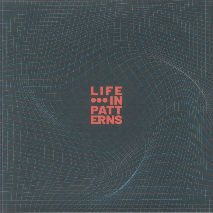 Spektrum II - Life In Patterns 12