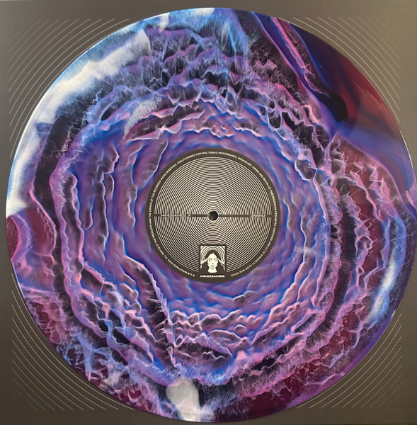 Mindgame 10 LTD