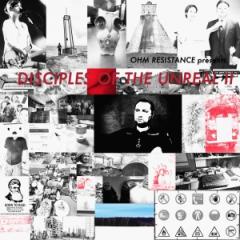 Disciples of the Unreal II - Ohm Resistance 81
