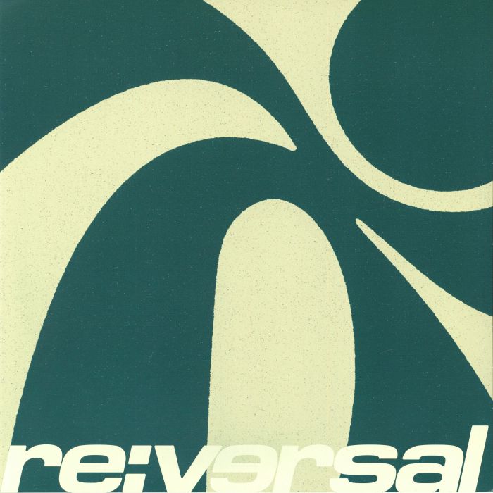 Re:versal 04