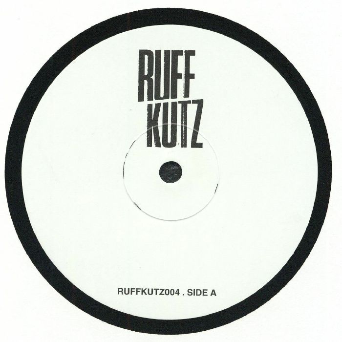 Control - Ruff Kutz 04