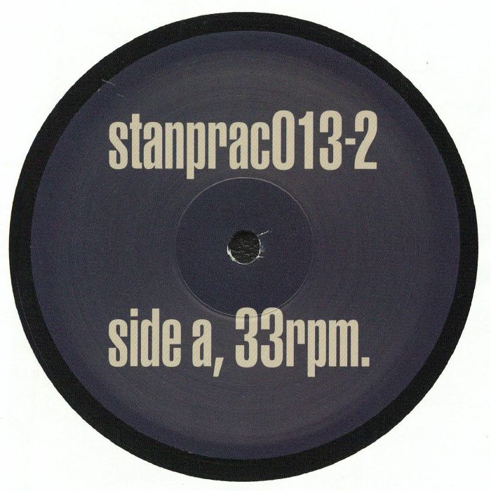 Out Of Practice Vol 2 (Part 2) - Standards & Practices 13-2